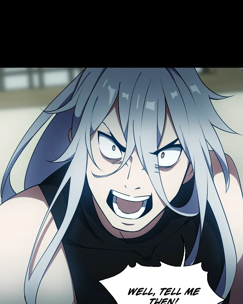 Shinigami (YAMASHITA Tomoko) Chapter 209 page 56 - 