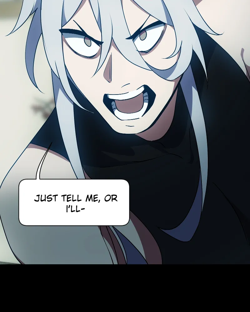 Shinigami (YAMASHITA Tomoko) Chapter 209 page 62 - 