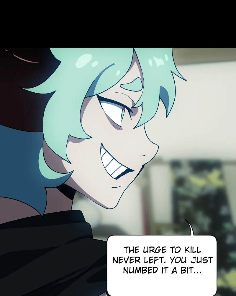 Shinigami (YAMASHITA Tomoko) Chapter 209 page 67 - 