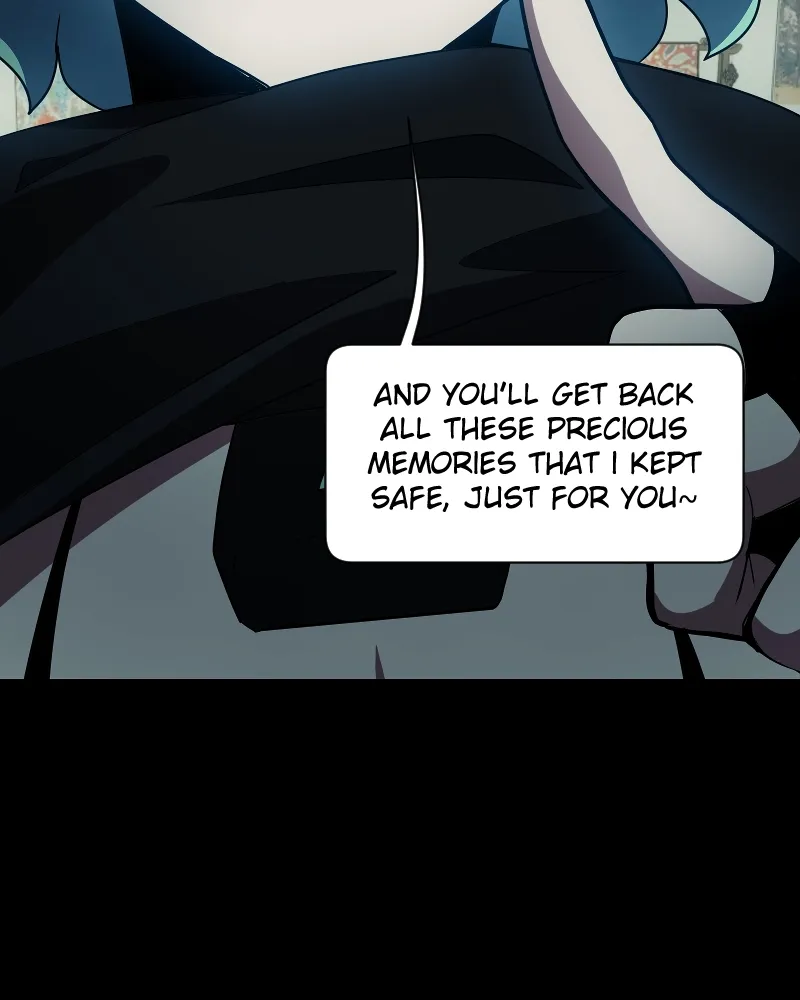 Shinigami (YAMASHITA Tomoko) Chapter 209 page 73 - 