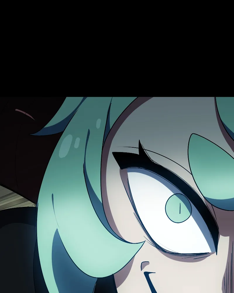 Shinigami (YAMASHITA Tomoko) Chapter 209 page 75 - 