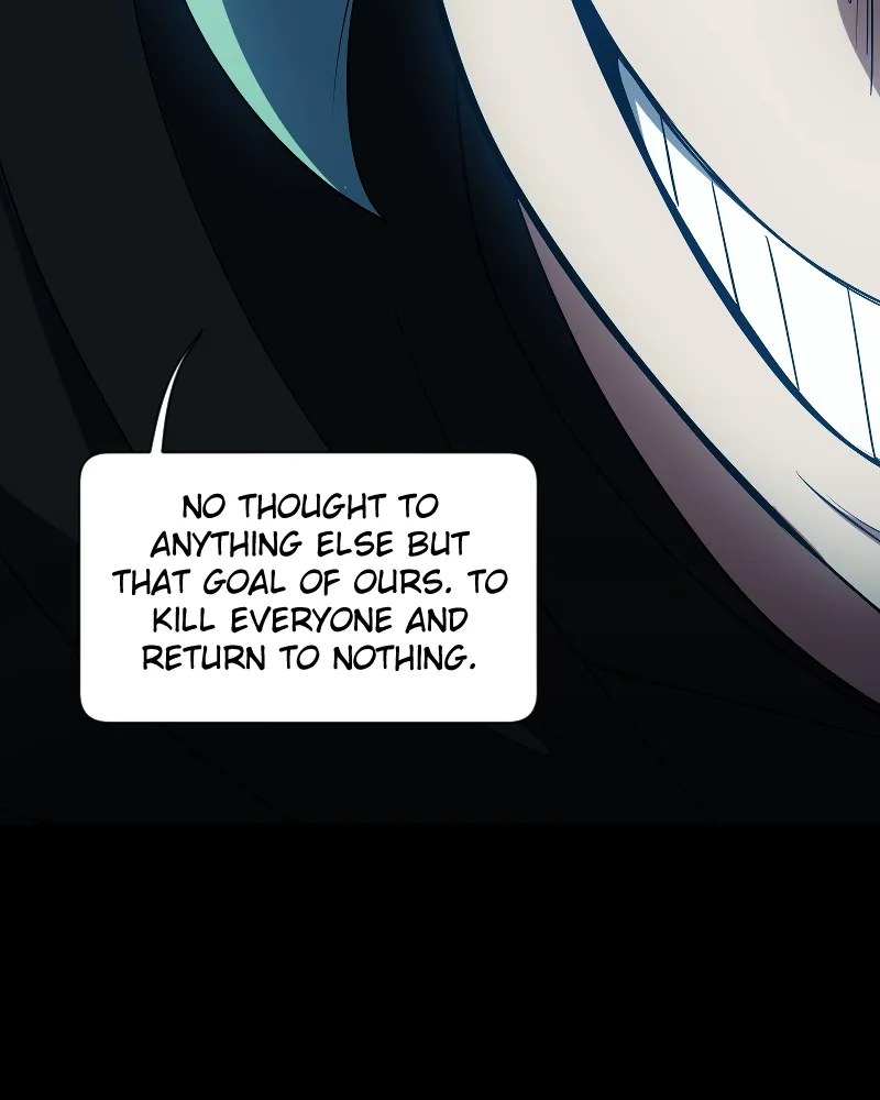 Shinigami (YAMASHITA Tomoko) Chapter 209 page 76 - 