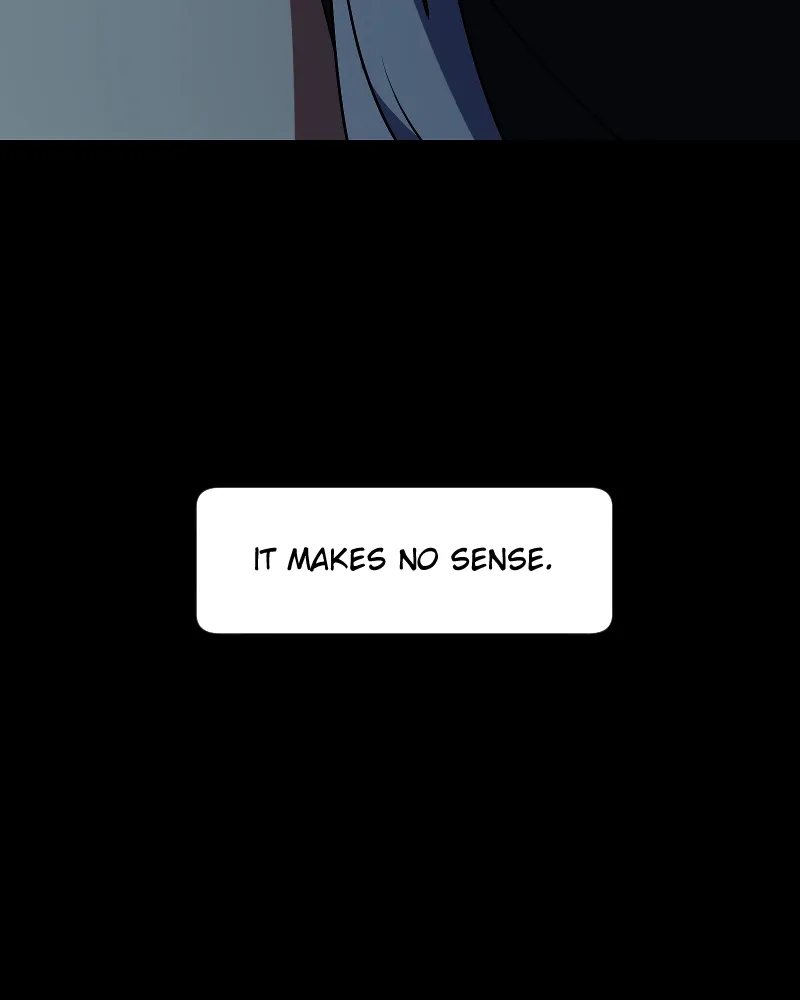 Shinigami (YAMASHITA Tomoko) Chapter 209 page 88 - 