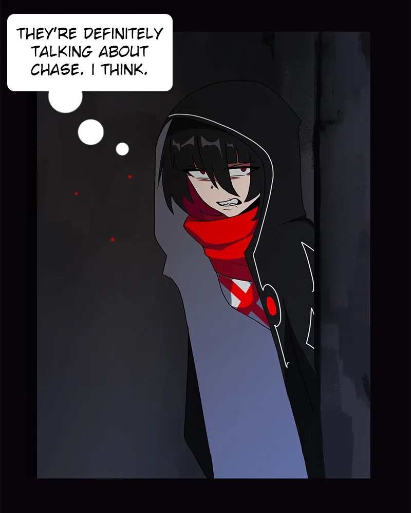 Shinigami (YAMASHITA Tomoko) Chapter 21 page 12 - 