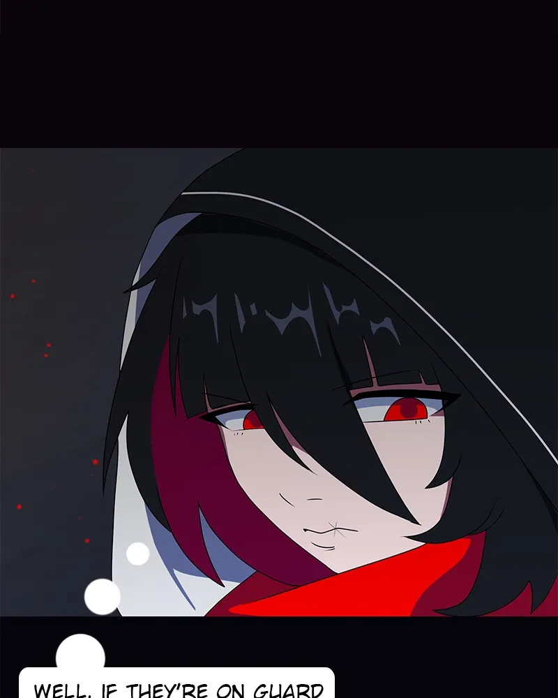 Shinigami (YAMASHITA Tomoko) Chapter 21 page 13 - 