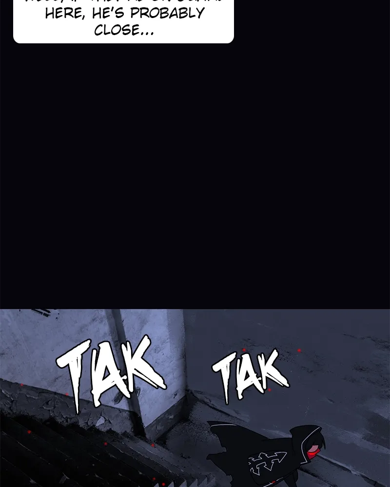 Shinigami (YAMASHITA Tomoko) Chapter 21 page 14 - 