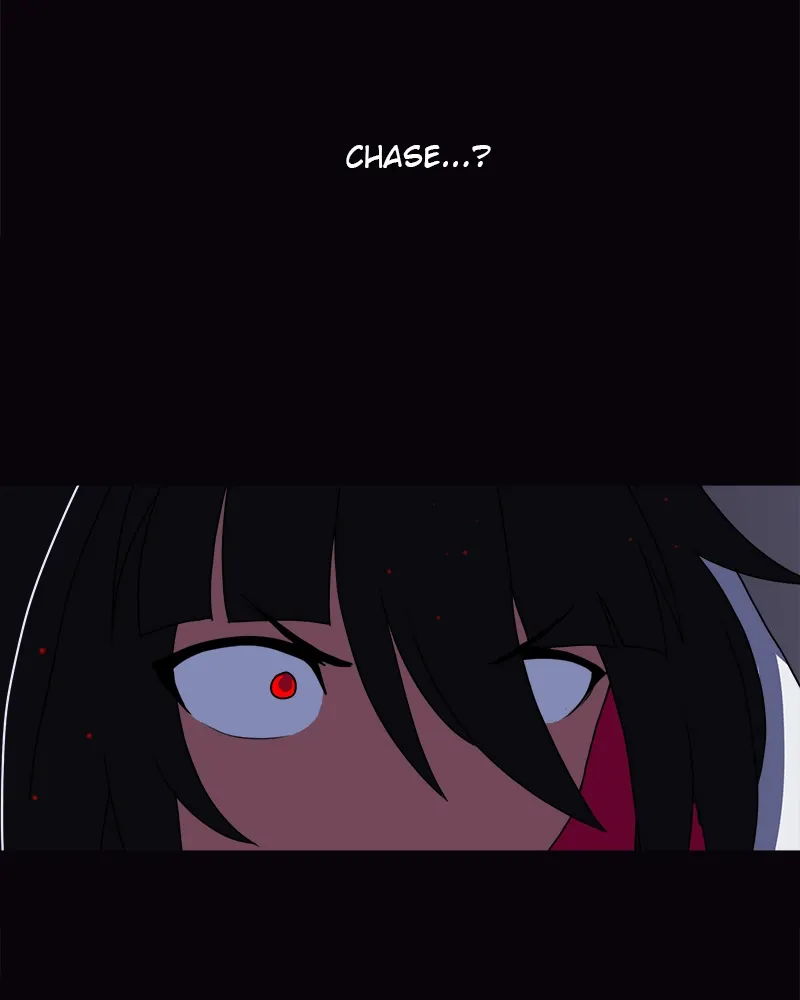 Shinigami (YAMASHITA Tomoko) Chapter 21 page 18 - 