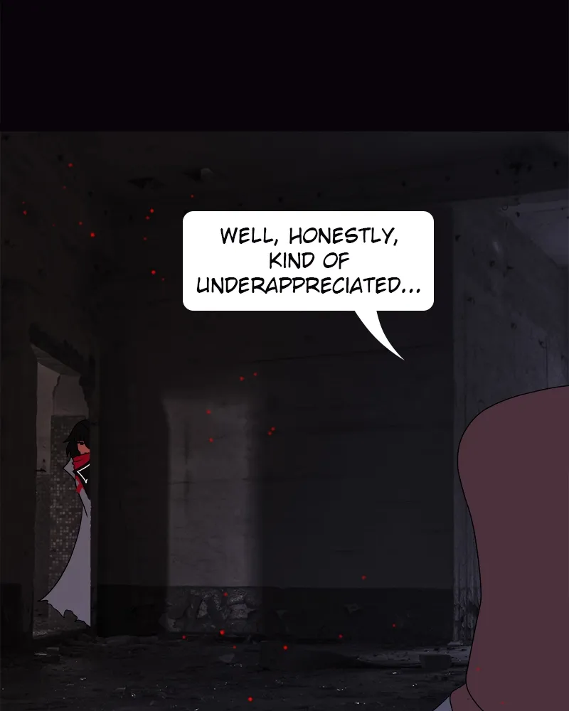 Shinigami (YAMASHITA Tomoko) Chapter 21 page 20 - 