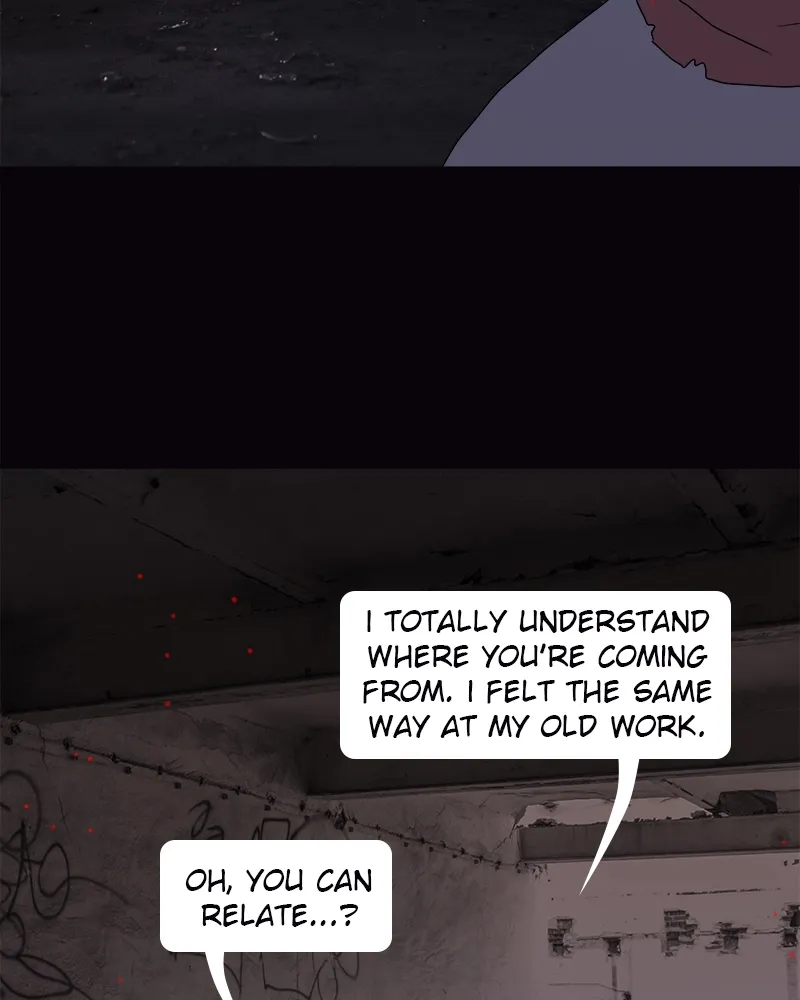 Shinigami (YAMASHITA Tomoko) Chapter 21 page 21 - 