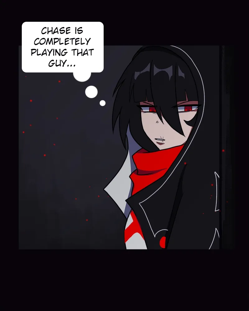 Shinigami (YAMASHITA Tomoko) Chapter 21 page 26 - 