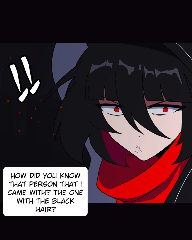 Shinigami (YAMASHITA Tomoko) Chapter 21 page 28 - 