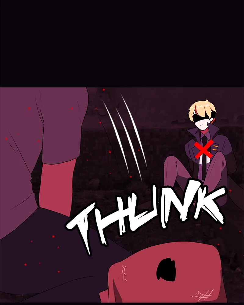 Shinigami (YAMASHITA Tomoko) Chapter 21 page 34 - 