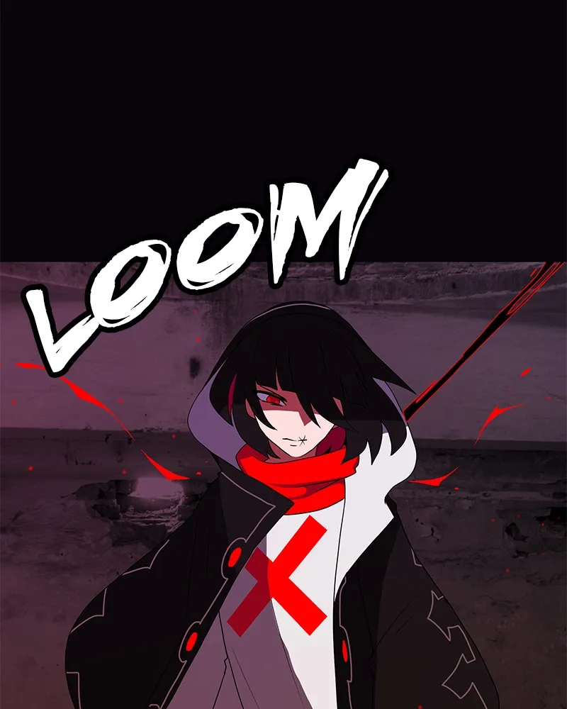 Shinigami (YAMASHITA Tomoko) Chapter 21 page 35 - 