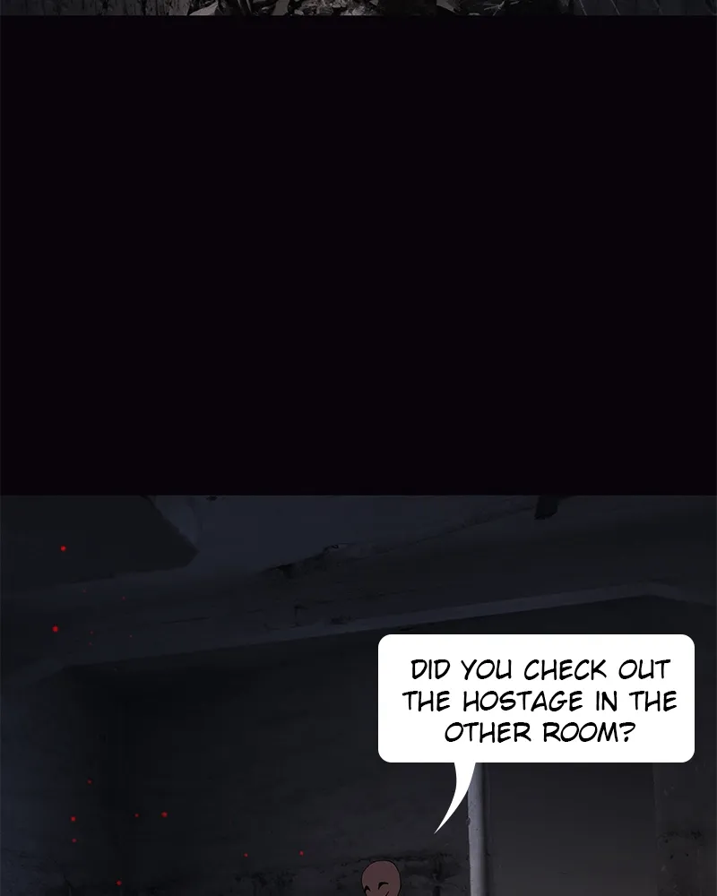Shinigami (YAMASHITA Tomoko) Chapter 21 page 5 - 