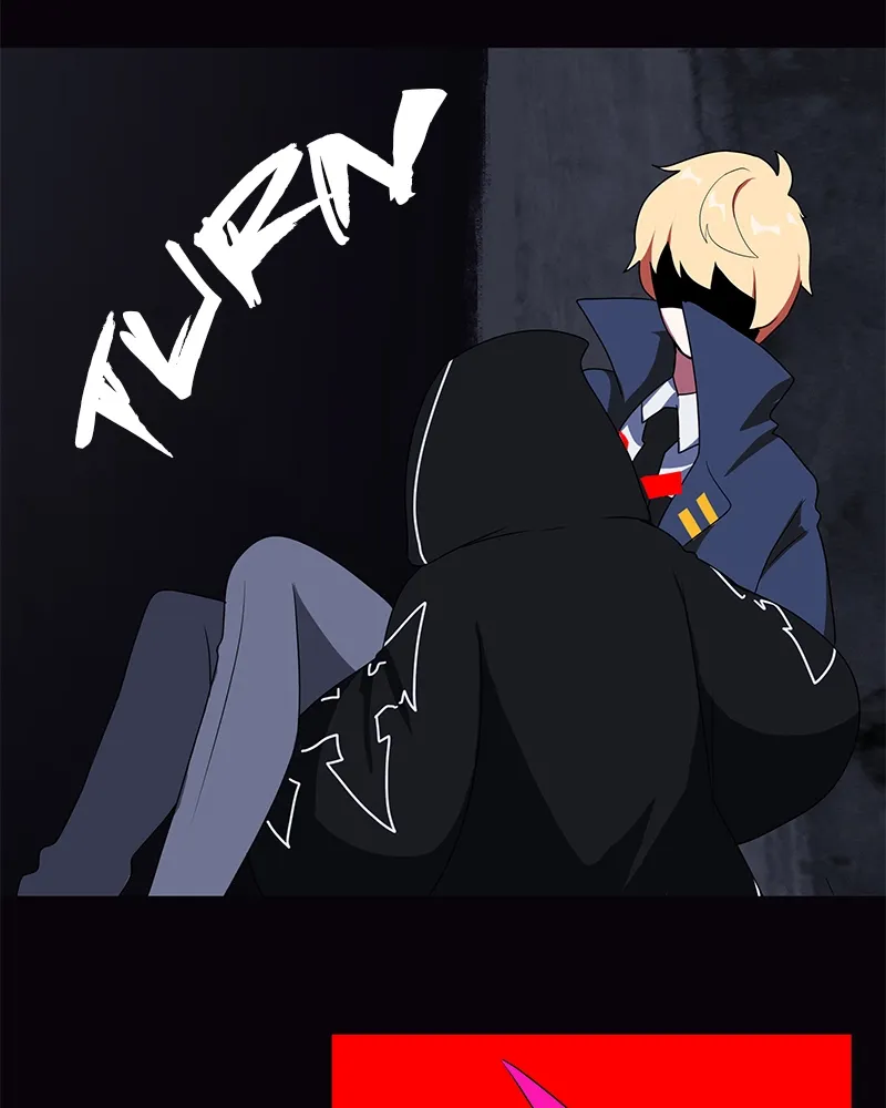 Shinigami (YAMASHITA Tomoko) Chapter 21 page 44 - 
