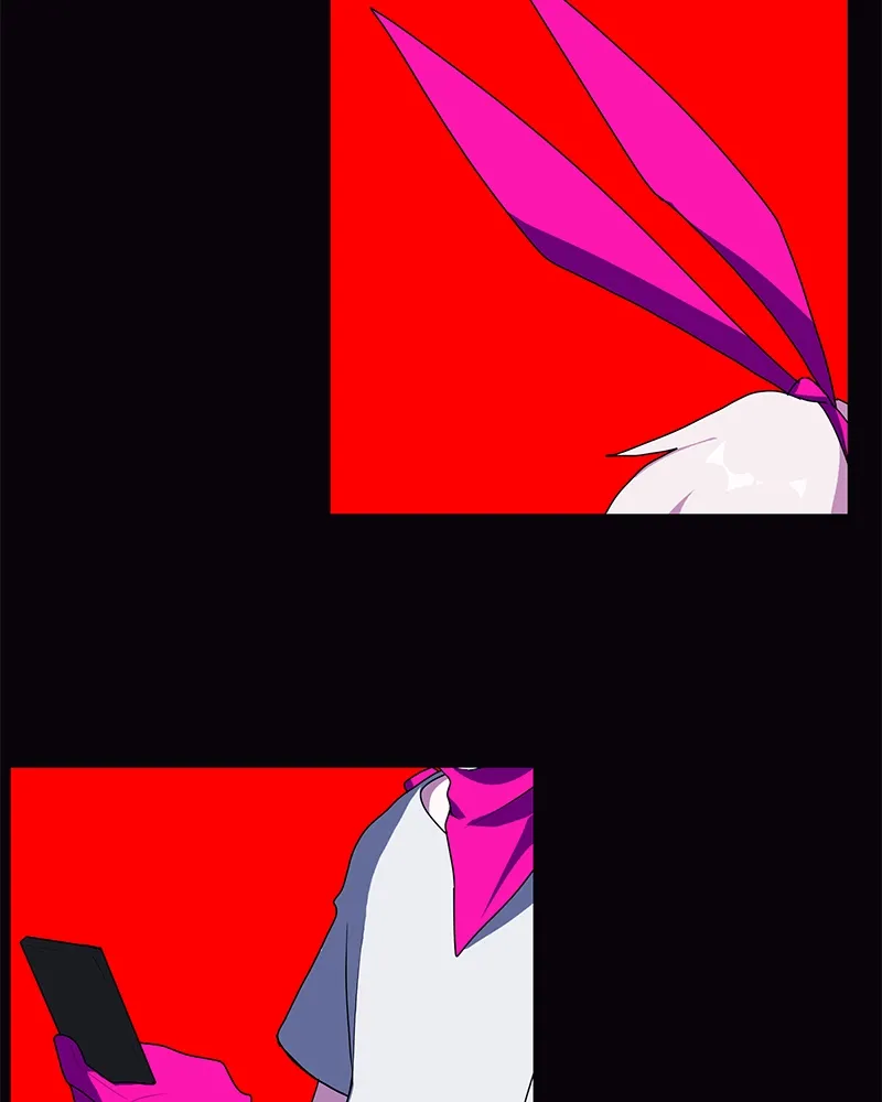 Shinigami (YAMASHITA Tomoko) Chapter 21 page 45 - 