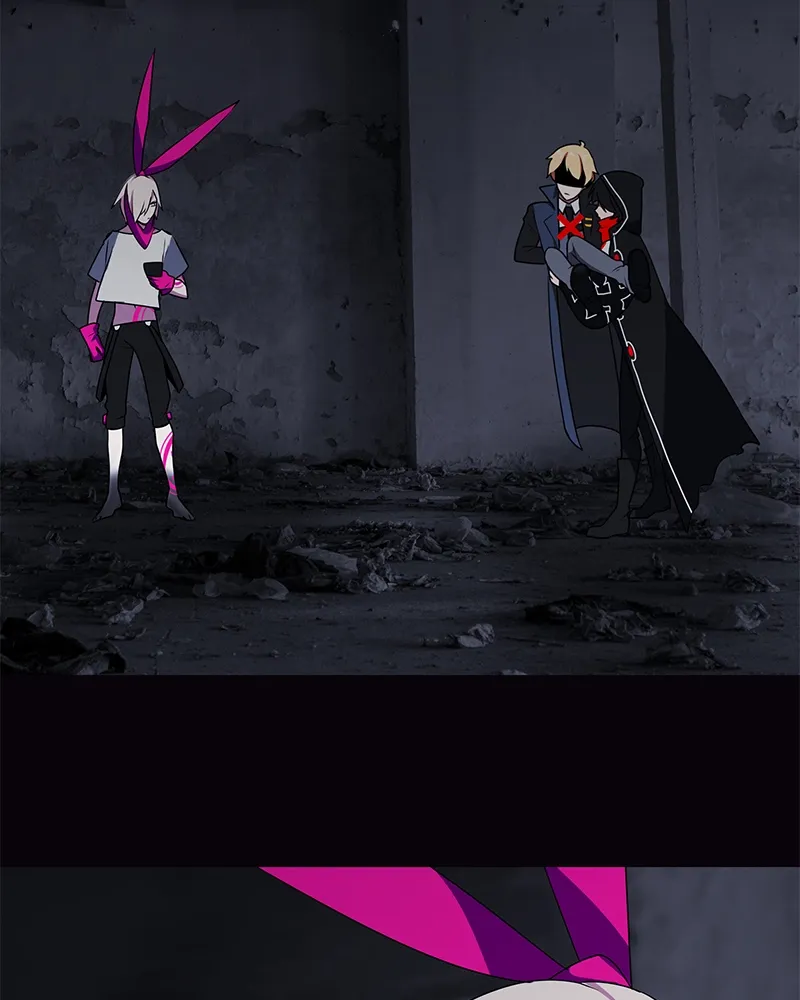 Shinigami (YAMASHITA Tomoko) Chapter 21 page 48 - 