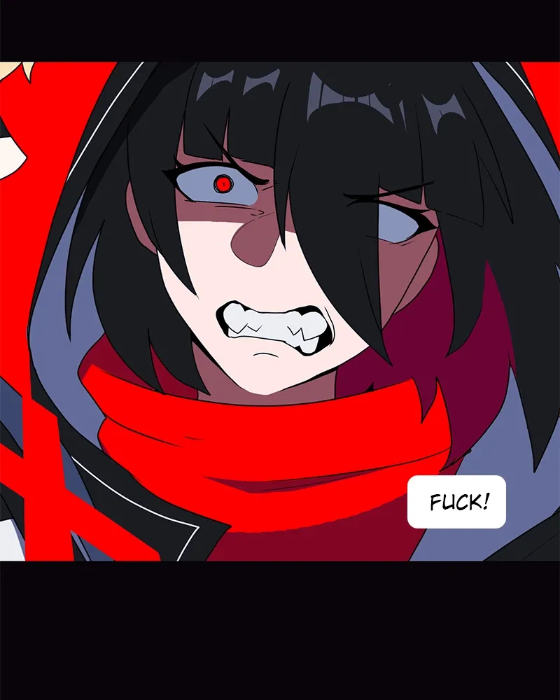 Shinigami (YAMASHITA Tomoko) Chapter 21 page 50 - 