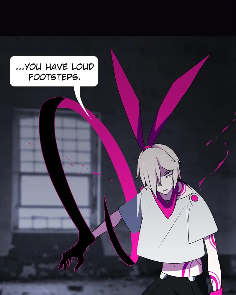 Shinigami (YAMASHITA Tomoko) Chapter 21 page 51 - 