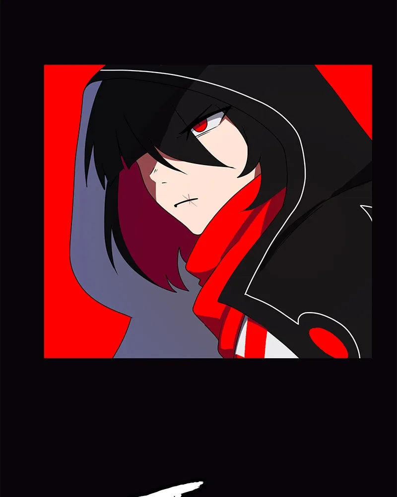 Shinigami (YAMASHITA Tomoko) Chapter 21 page 54 - 