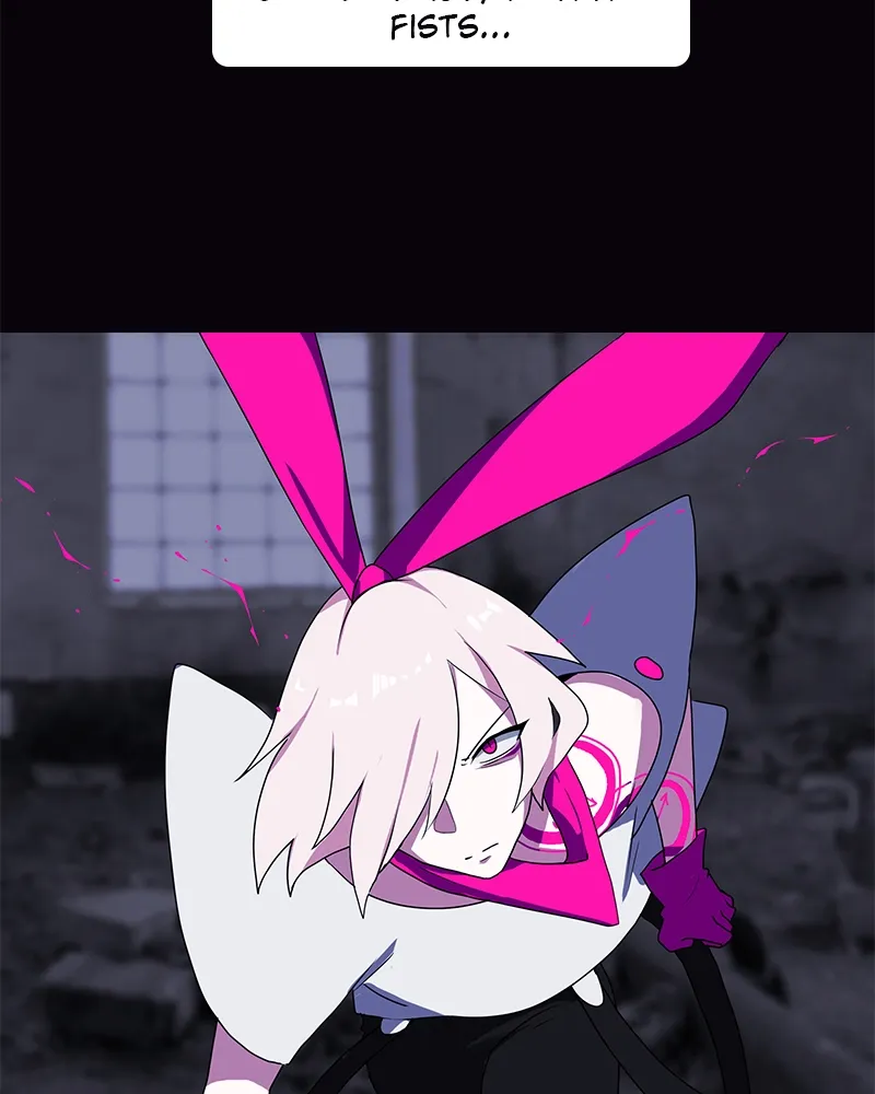 Shinigami (YAMASHITA Tomoko) Chapter 21 page 58 - 