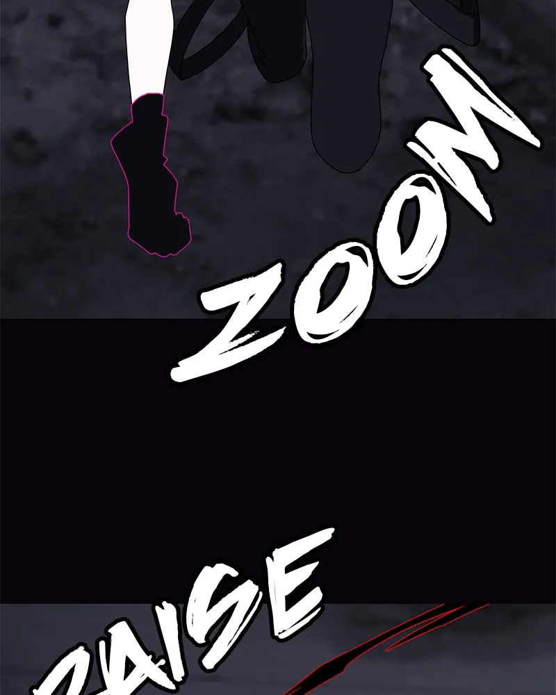 Shinigami (YAMASHITA Tomoko) Chapter 21 page 59 - 