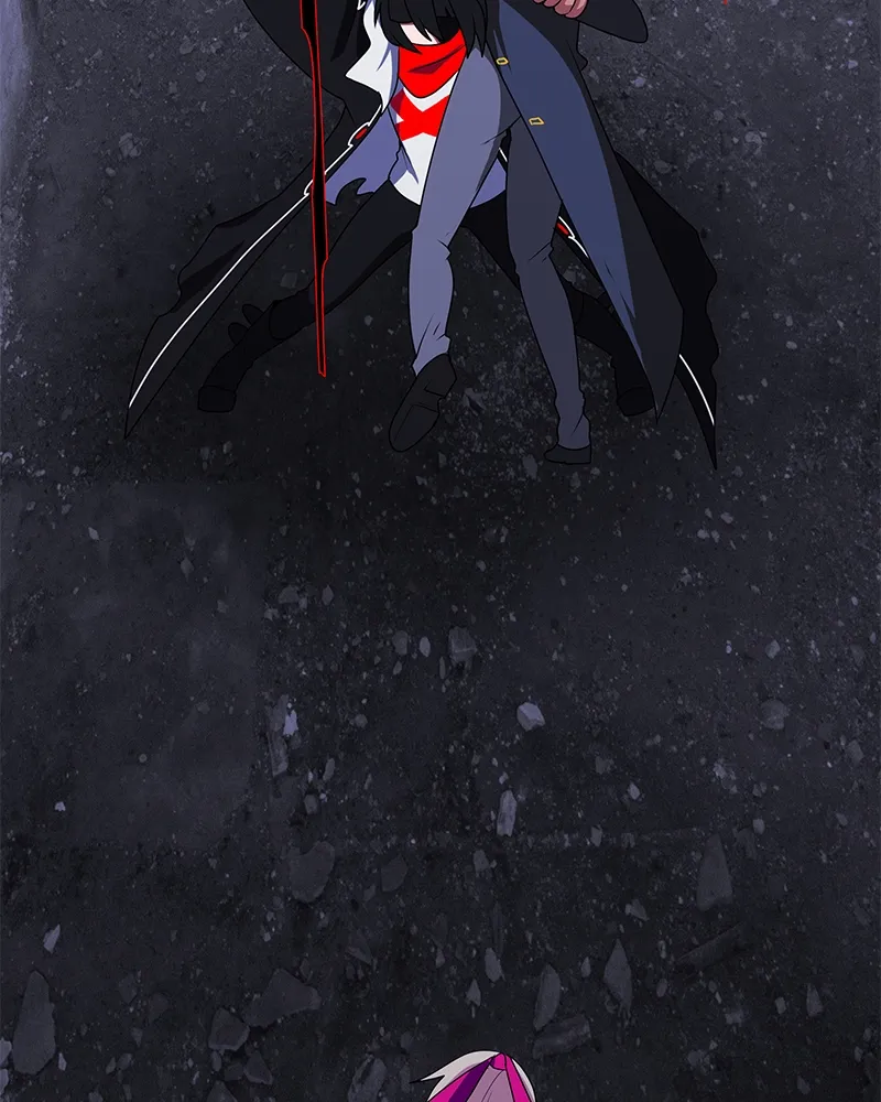 Shinigami (YAMASHITA Tomoko) Chapter 21 page 62 - 