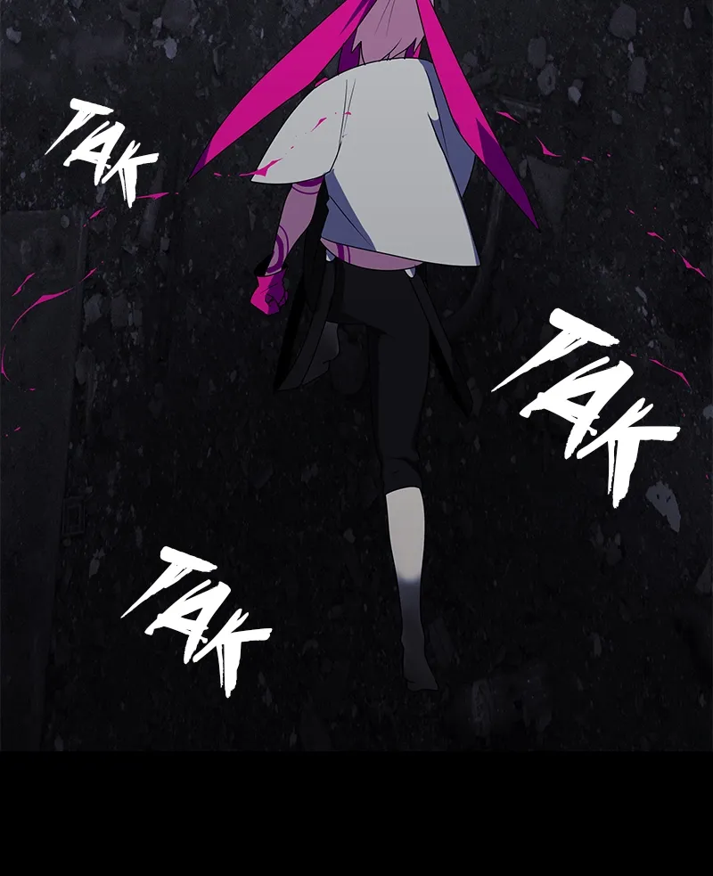Shinigami (YAMASHITA Tomoko) Chapter 21 page 63 - 