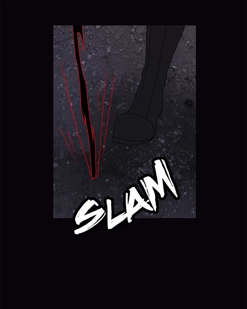 Shinigami (YAMASHITA Tomoko) Chapter 21 page 65 - 