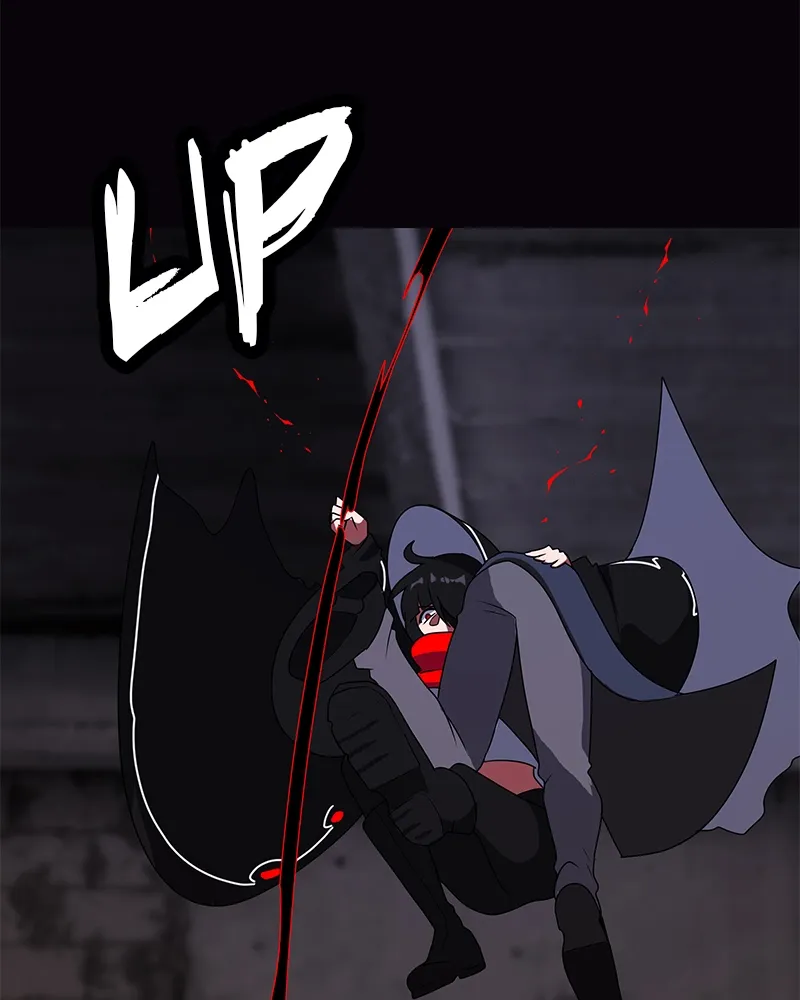 Shinigami (YAMASHITA Tomoko) Chapter 21 page 67 - 