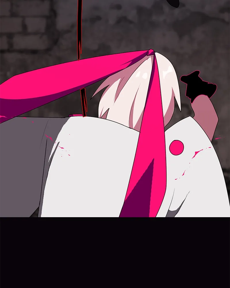 Shinigami (YAMASHITA Tomoko) Chapter 21 page 68 - 