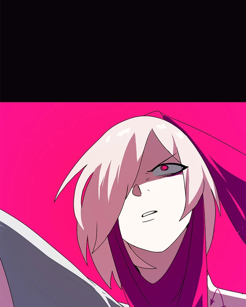 Shinigami (YAMASHITA Tomoko) Chapter 21 page 69 - 