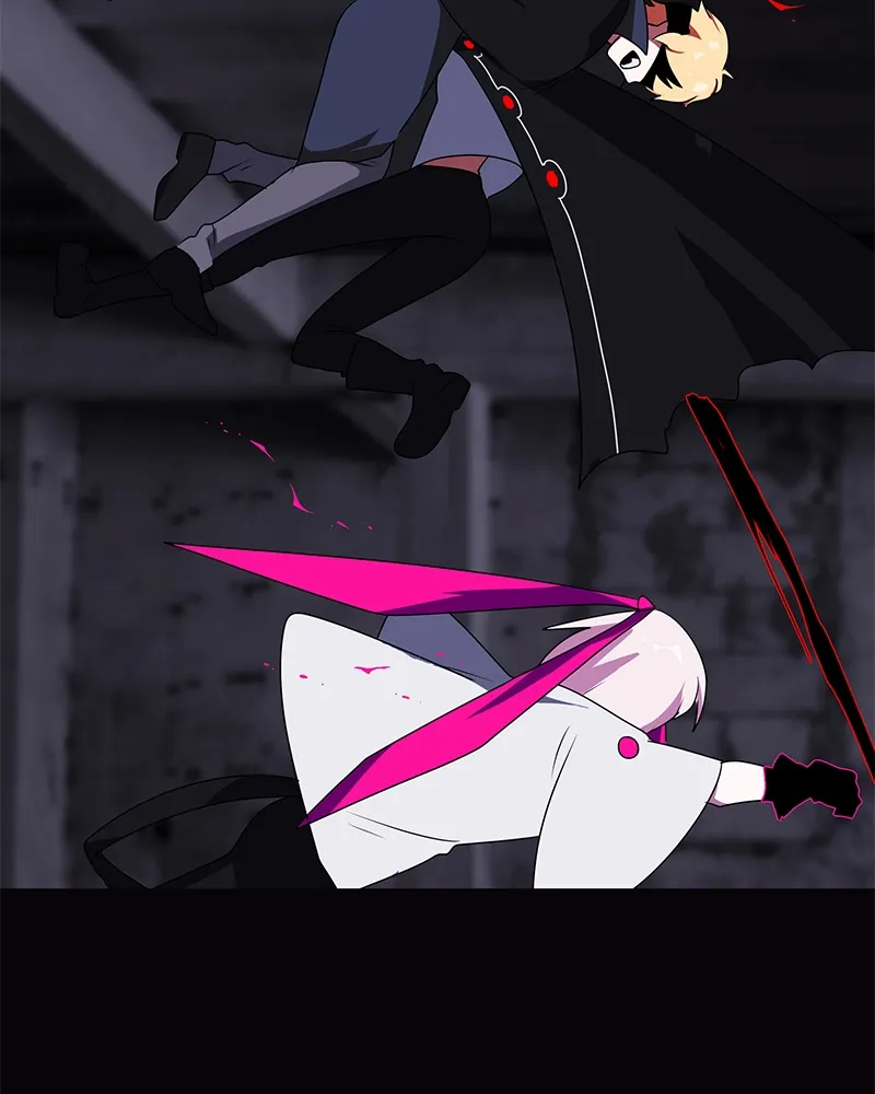 Shinigami (YAMASHITA Tomoko) Chapter 21 page 72 - 