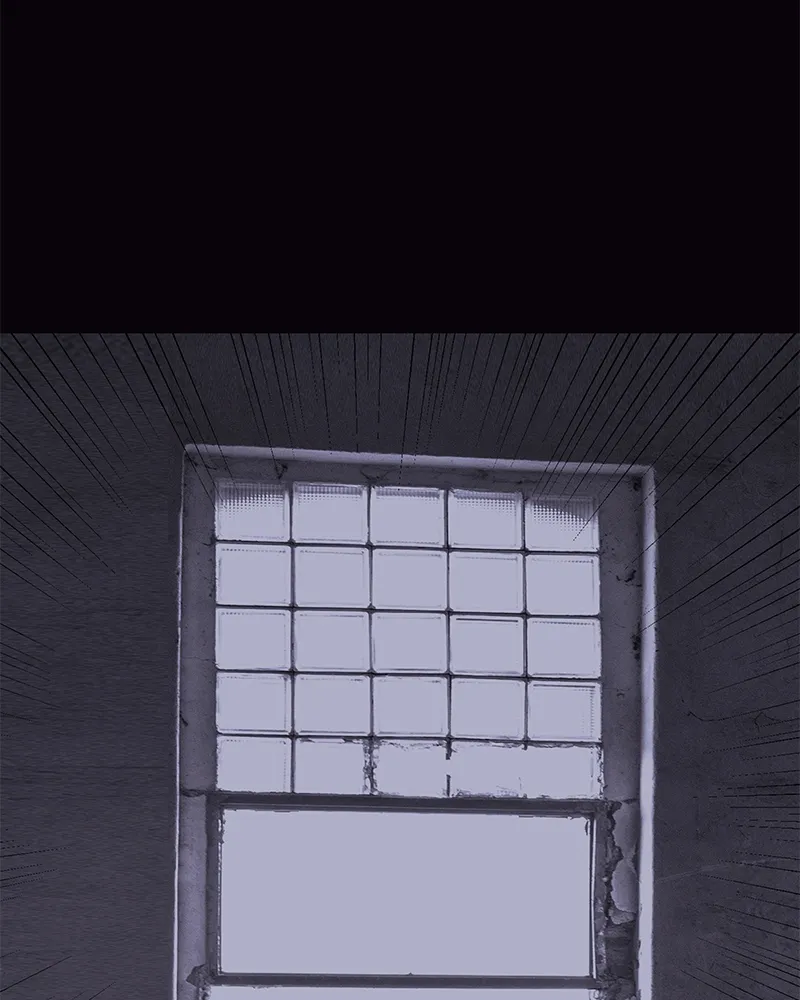 Shinigami (YAMASHITA Tomoko) Chapter 21 page 73 - 