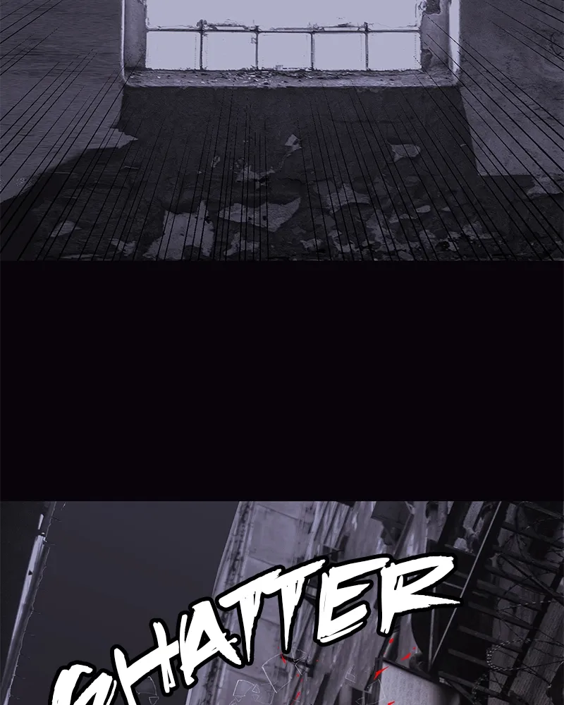 Shinigami (YAMASHITA Tomoko) Chapter 21 page 74 - 