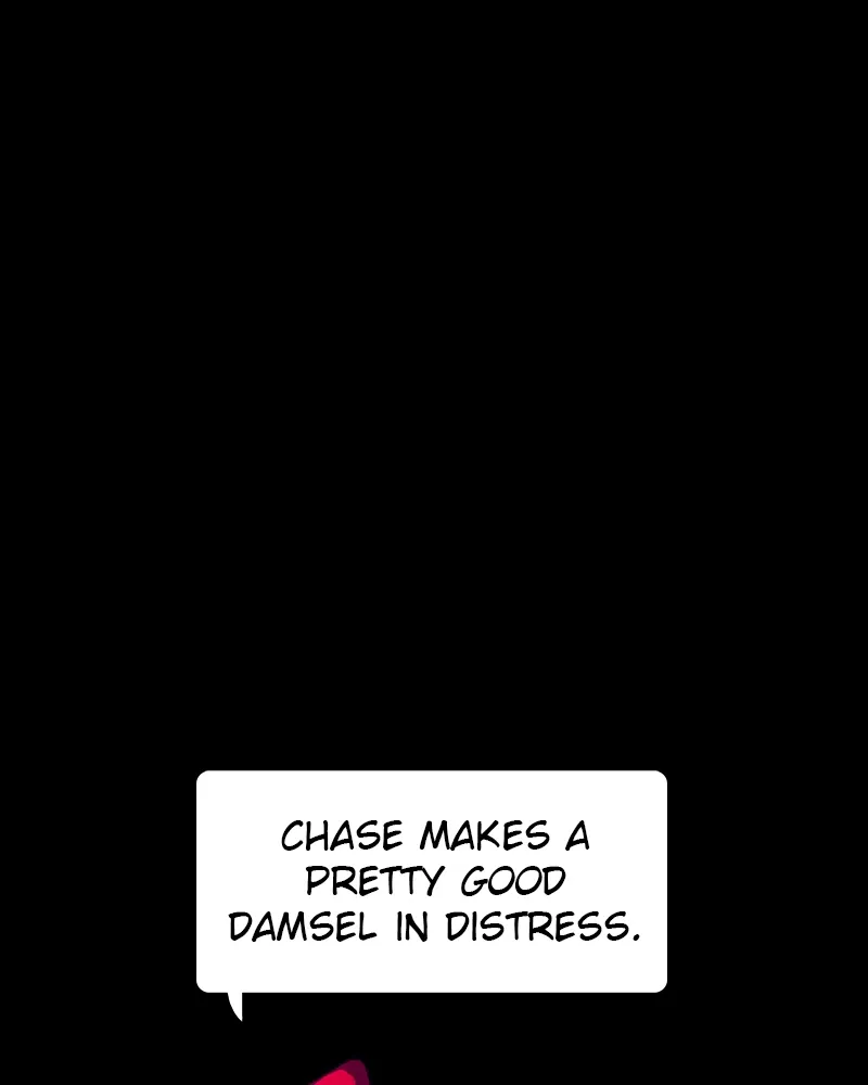 Shinigami (YAMASHITA Tomoko) Chapter 21 page 78 - 