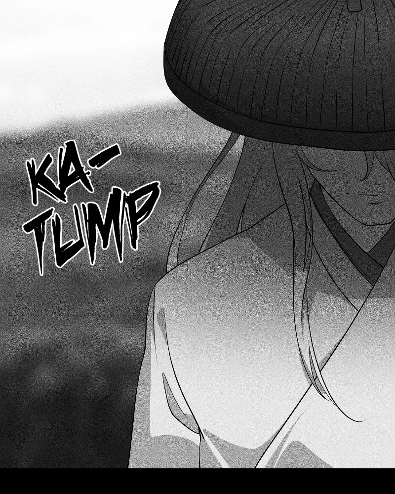 Shinigami (YAMASHITA Tomoko) Chapter 210 page 15 - 