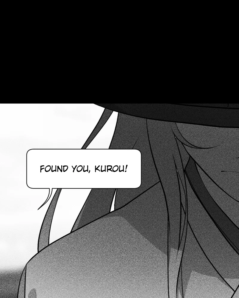 Shinigami (YAMASHITA Tomoko) Chapter 210 page 16 - 
