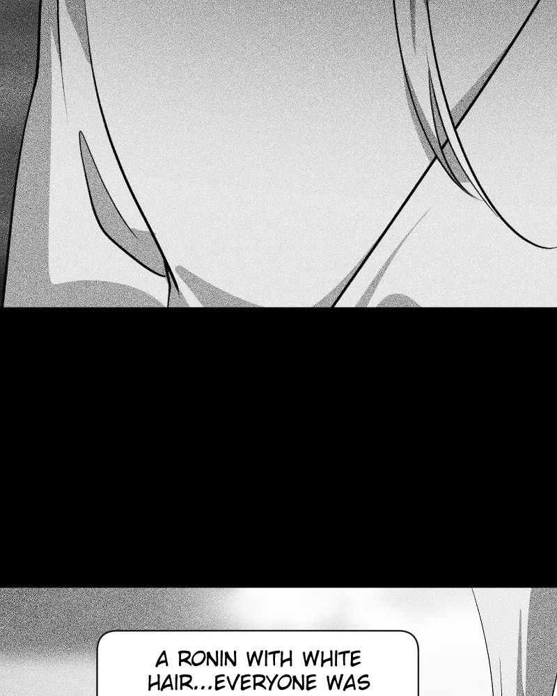 Shinigami (YAMASHITA Tomoko) Chapter 210 page 17 - 