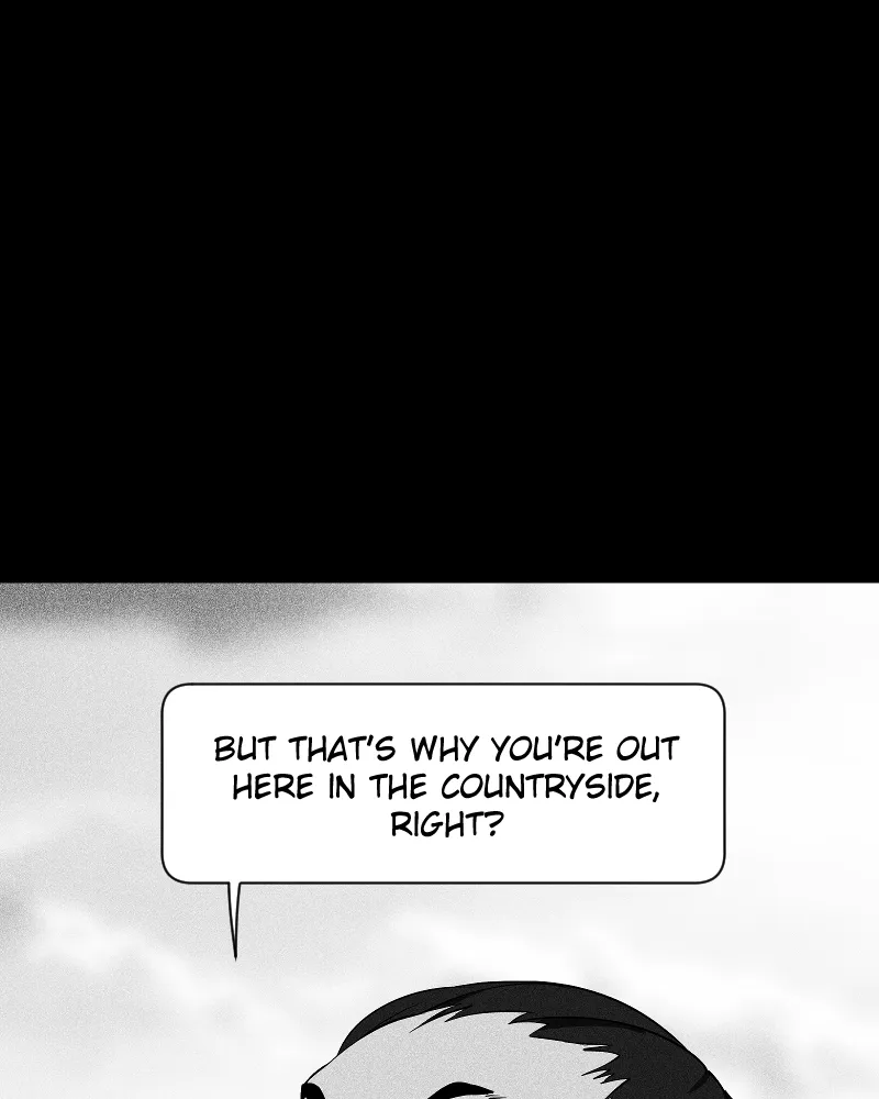 Shinigami (YAMASHITA Tomoko) Chapter 210 page 19 - 