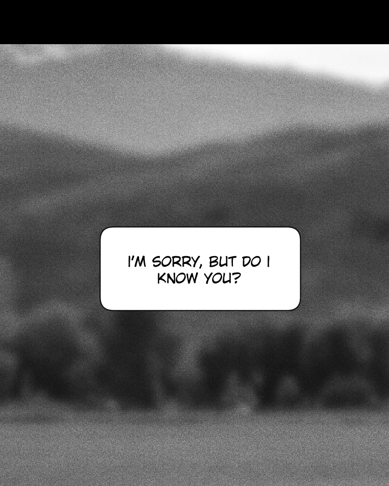 Shinigami (YAMASHITA Tomoko) Chapter 210 page 23 - 