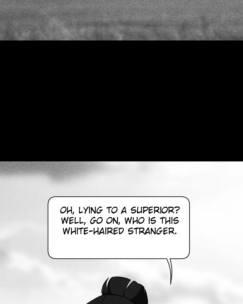 Shinigami (YAMASHITA Tomoko) Chapter 210 page 24 - 