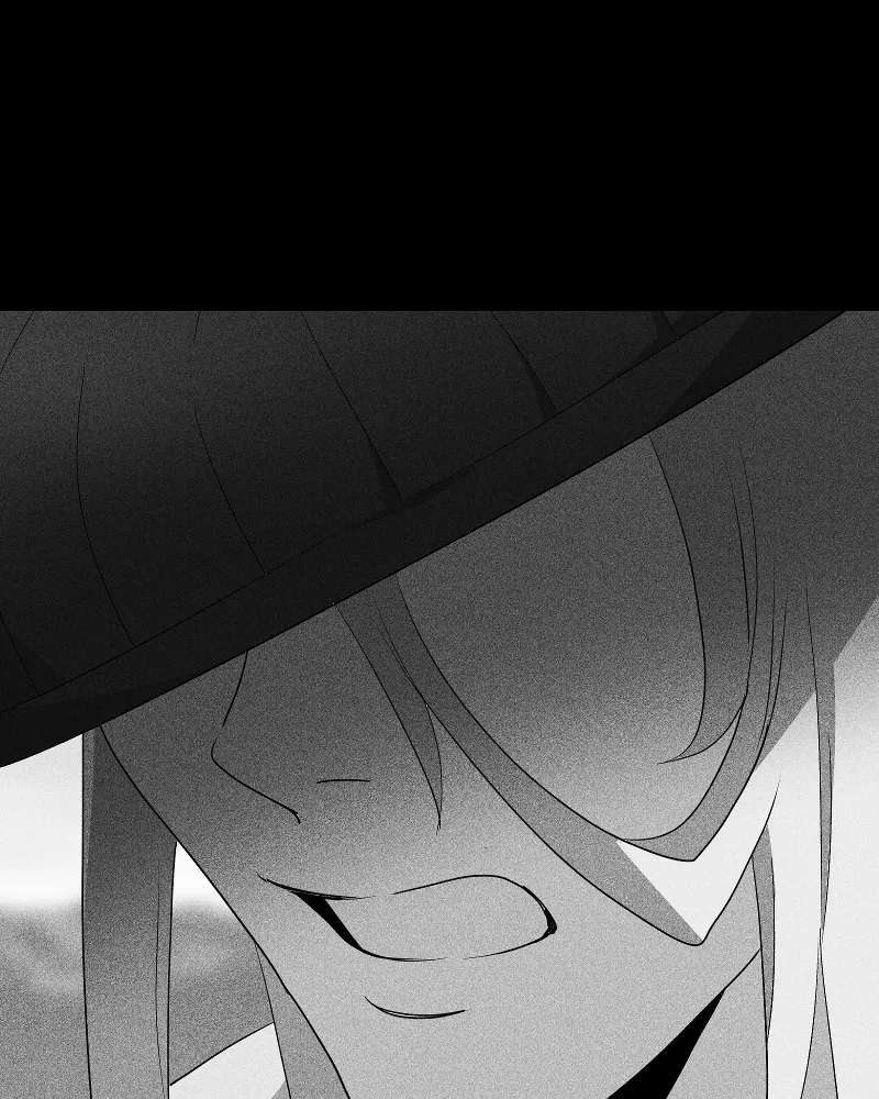 Shinigami (YAMASHITA Tomoko) Chapter 210 page 26 - 