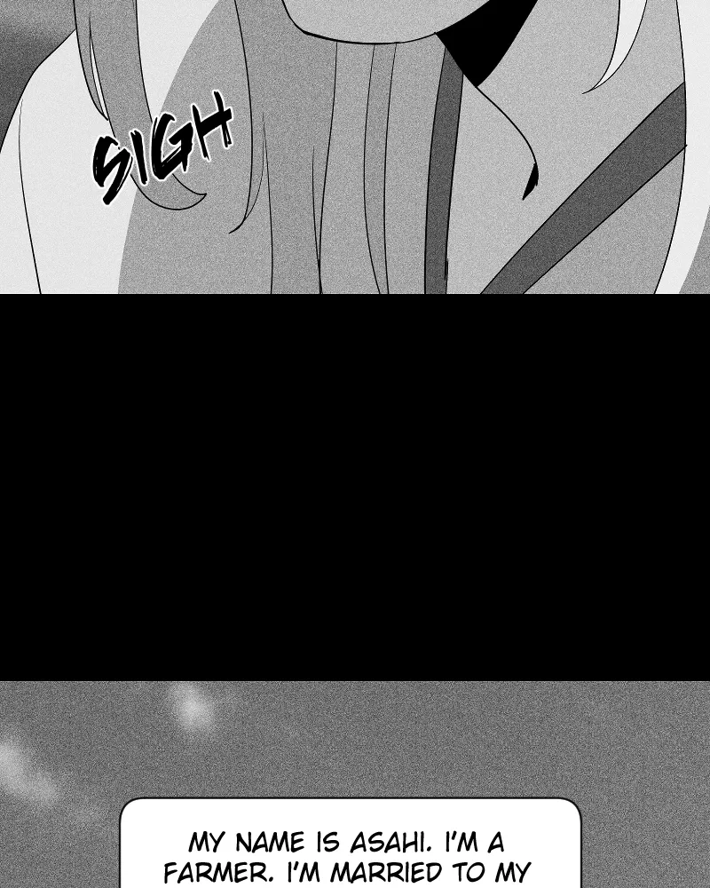 Shinigami (YAMASHITA Tomoko) Chapter 210 page 27 - 