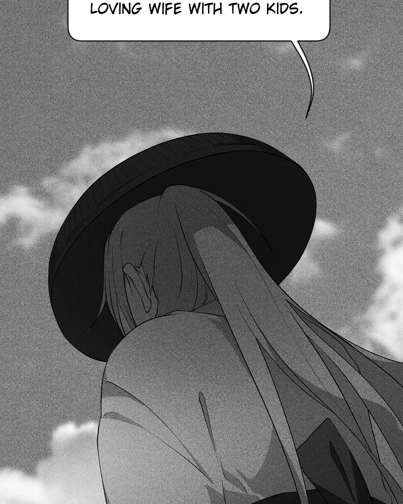 Shinigami (YAMASHITA Tomoko) Chapter 210 page 28 - 