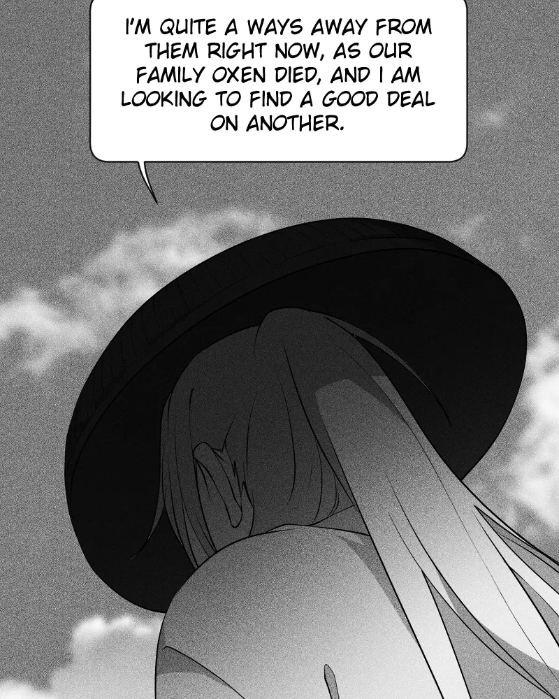 Shinigami (YAMASHITA Tomoko) Chapter 210 page 30 - 