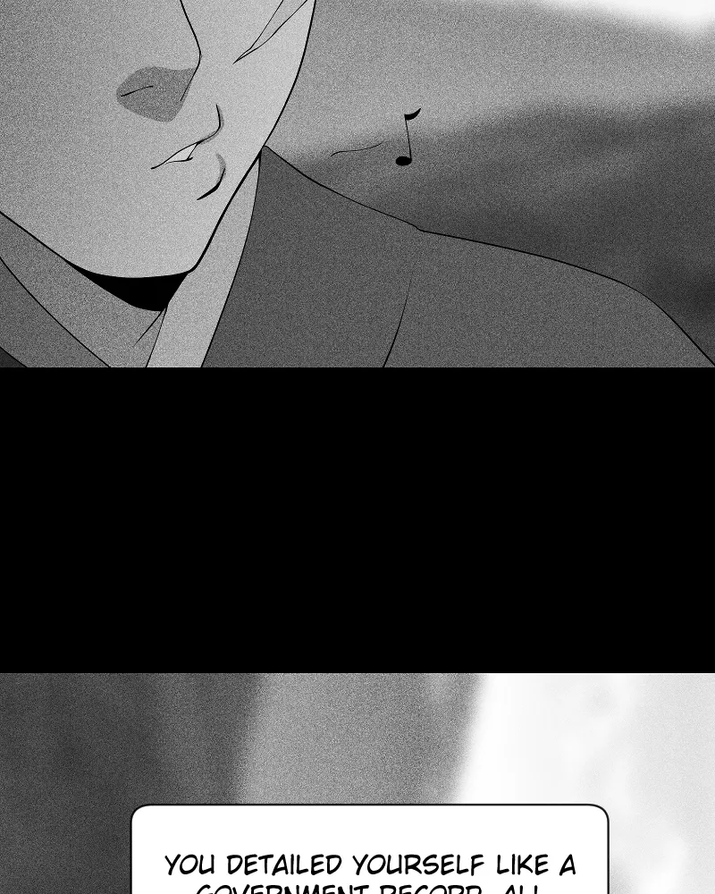 Shinigami (YAMASHITA Tomoko) Chapter 210 page 33 - 