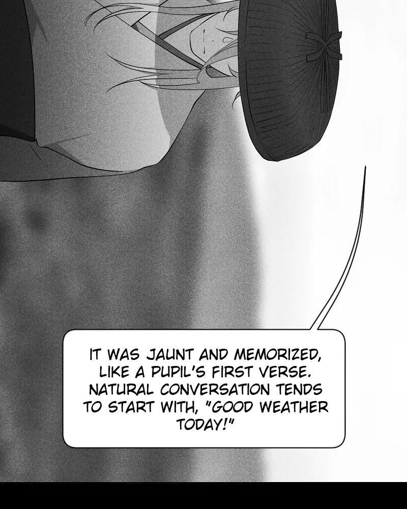 Shinigami (YAMASHITA Tomoko) Chapter 210 page 35 - 