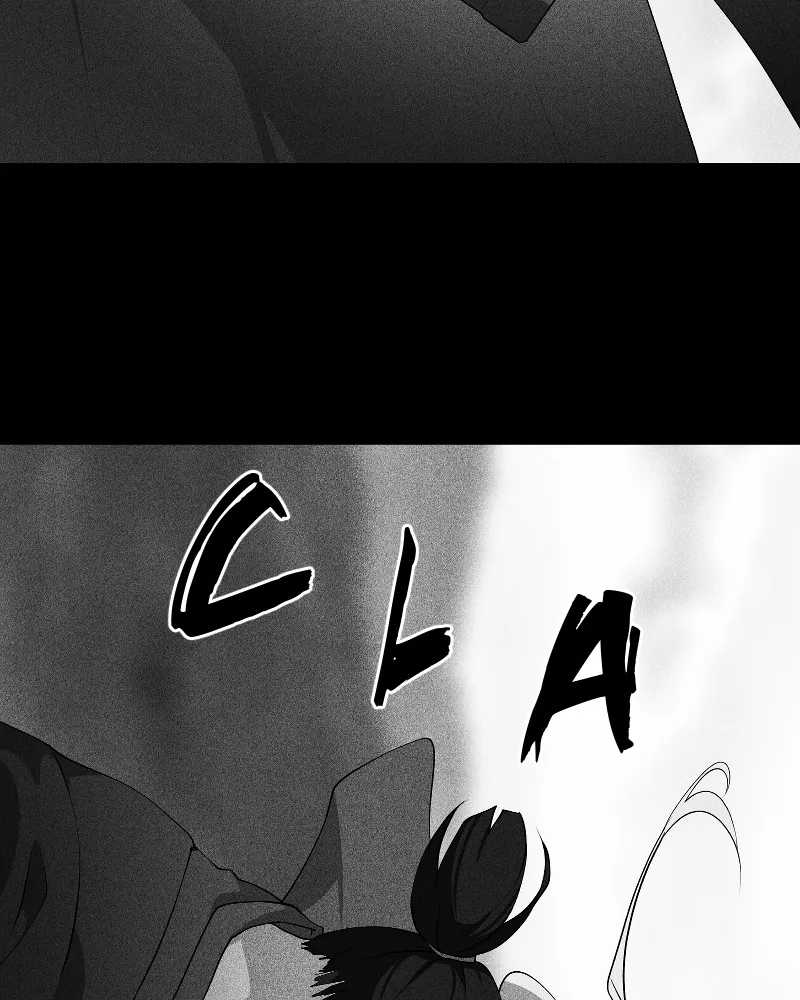 Shinigami (YAMASHITA Tomoko) Chapter 210 page 37 - 