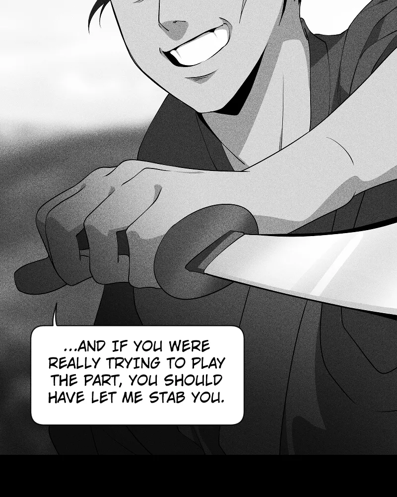 Shinigami (YAMASHITA Tomoko) Chapter 210 page 40 - 